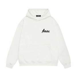 Picture of Amiri Hoodies _SKUAmiriS-2XL11trM21093